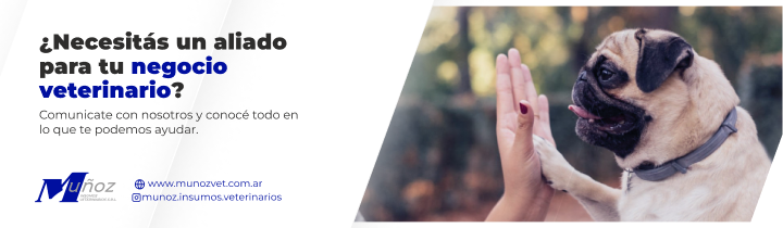 munozver el aliado de los negocios veterinarios